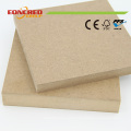 High Density MDF Sheet Prices